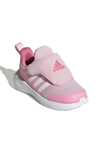 adidas Sportswear FortaRun 2.0 AC tépőzáras sneaker Lány