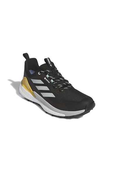 adidas Performance Terrex Free terep- és túracipő férfi