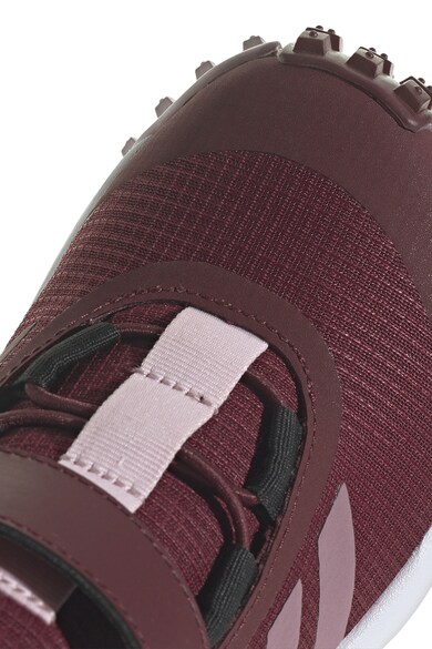 adidas Sportswear Боти Fortatrail със синтетика Момичета