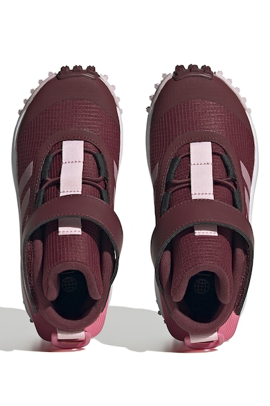 adidas Sportswear Боти Fortatrail със синтетика Момичета