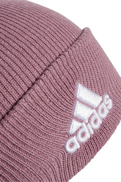 adidas Performance Caciula cu broderie logo Barbati