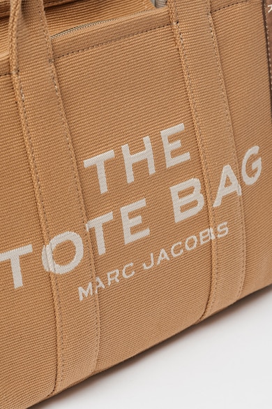 Marc Jacobs Шопинг чанта The Jacquard Жени