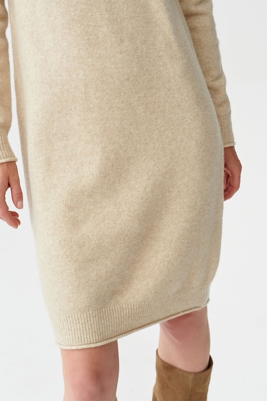 Tatuum Garbónyakú pulóverruha női