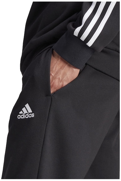 adidas Sportswear Trening cu imprimeu logo si buzunare laterale Barbati