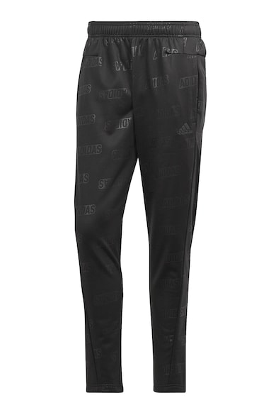 adidas Sportswear Спортен панталон на лога Мъже