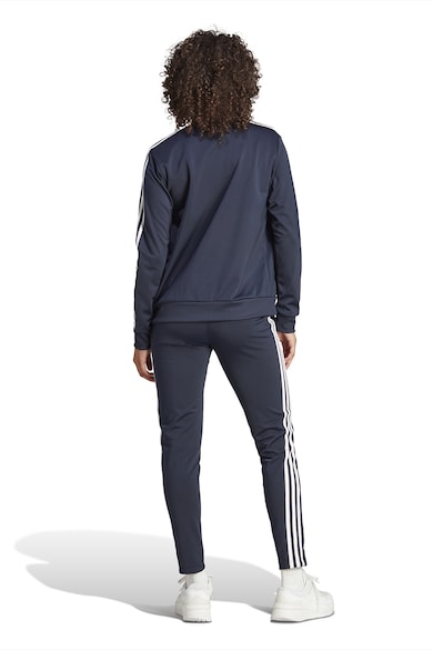 adidas Sportswear Спортен екип Essentials с джобове Жени