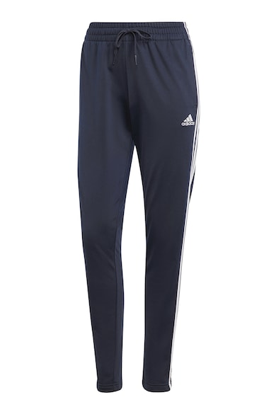 adidas Sportswear Trening slim fit cu buzunare Essentials Femei