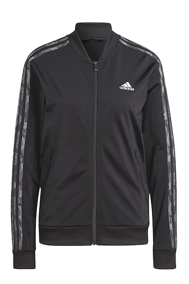 adidas Sportswear Спортен екип Essentials с джобове Жени