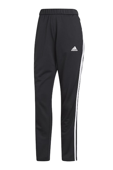 adidas Sportswear Cipzáros szabadidőruha zsebekkel női