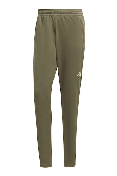 adidas Performance adidas Sportswear, Тренировъчен панталон със странични джобове Мъже