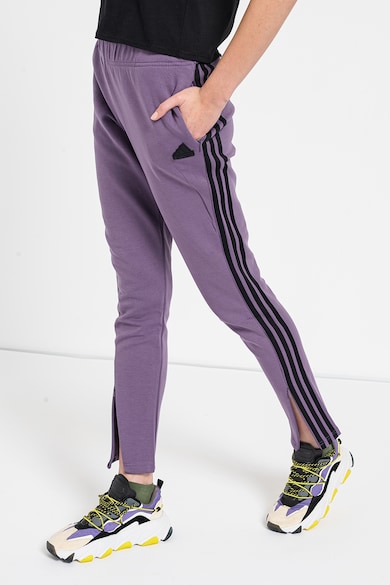 adidas Sportswear Future Icons szűk fazonú szabadidőnadrág női