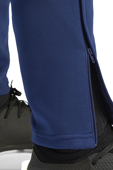 adidas Performance Футболен панталон по тялото Мъже