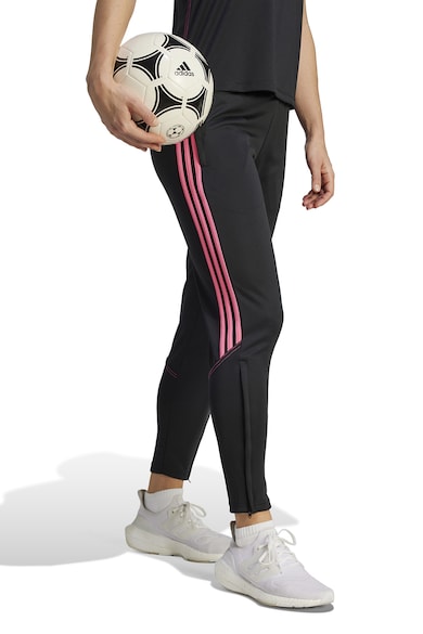 adidas Performance Tiro23 Club futballnadrág női