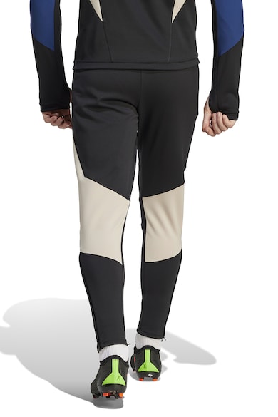 adidas Performance Футболен панталон Tiro23 Competition Winterized Мъже