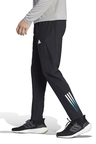 adidas Performance Train sportnadrág ikonikus csíkokkal férfi