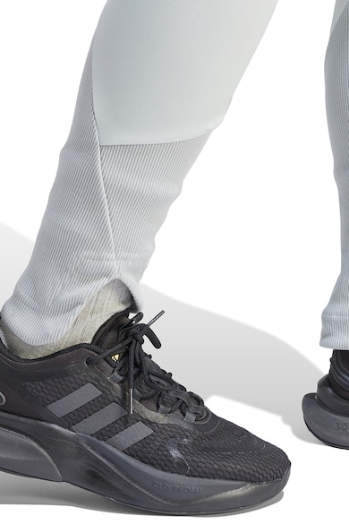 adidas Sportswear Клин с висока талия и цепки встрани Жени