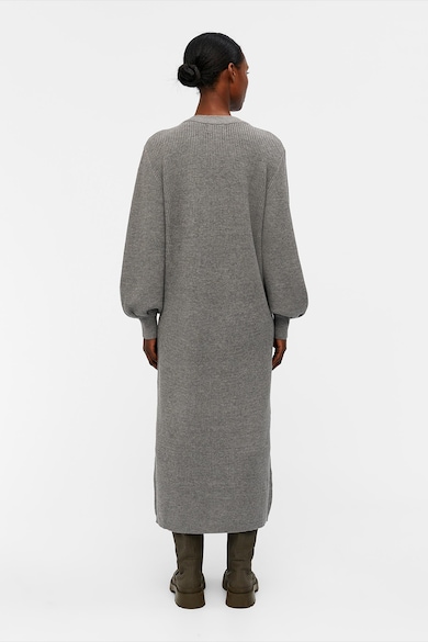 .OBJECT Midi pulóverruha női