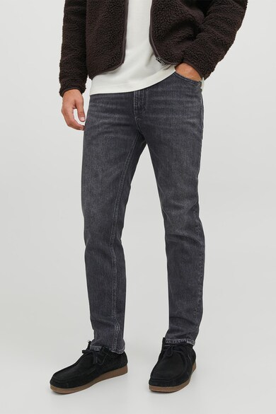 Jack & Jones Clark regular fit farmernadrág férfi