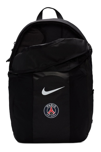 Nike Liverpool F.C. Academy uniszex hátizsák - 30 l férfi