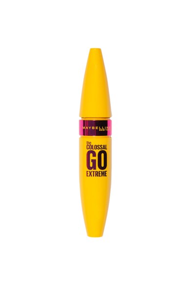 Maybelline NY Maybelline New York Volum' Express The Colossal Go Extreme Volume Mascara Жени