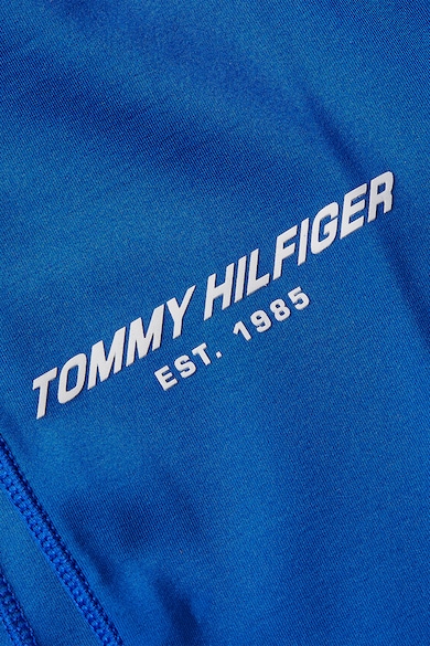 Tommy Hilfiger Фитнес клин със средновисока талия Жени