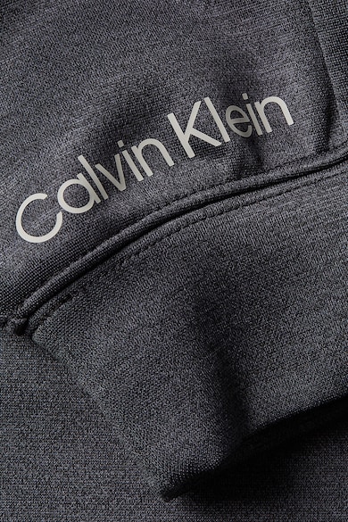 CALVIN KLEIN Свободна тренировъчна блуза Мъже