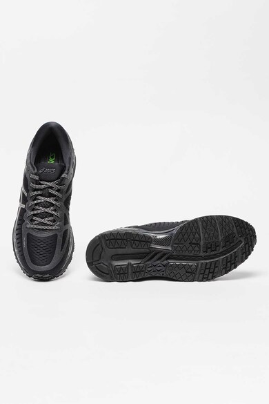 Asics Pantofi low-cut pentru alergare MetaRun Barbati