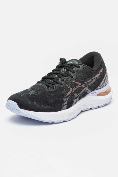 Asics Gel-Cumulus 23 futócipő női