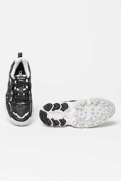 Asics Спортни обувки Gel-Nandi с нисък профил Жени