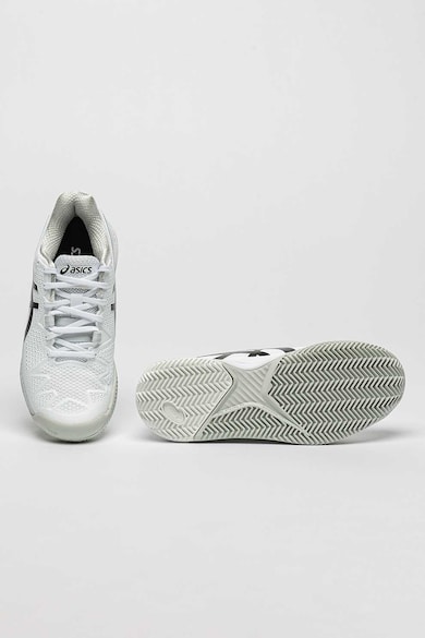 Asics Pantofi pentru tenis Gel-Resolution 8 Clay Femei
