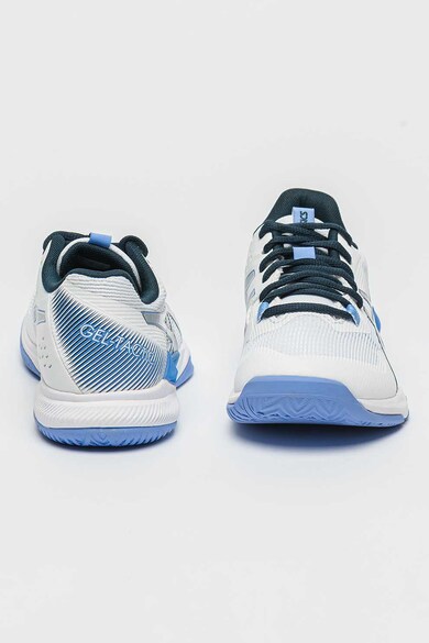 Asics Тенировъчни обувки Gel-Tactic с лого Жени
