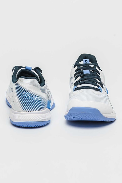 Asics Тенировъчни обувки Gel-Tactic с лого Жени