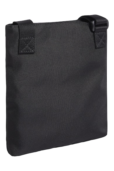 CALVIN KLEIN JEANS Чанта през рамо Essentials с лого Мъже