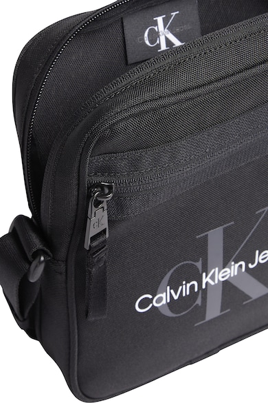 CALVIN KLEIN JEANS Чанта Essentials с лого Мъже