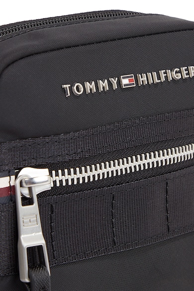 Tommy Hilfiger Elevated keresztpántos táska férfi