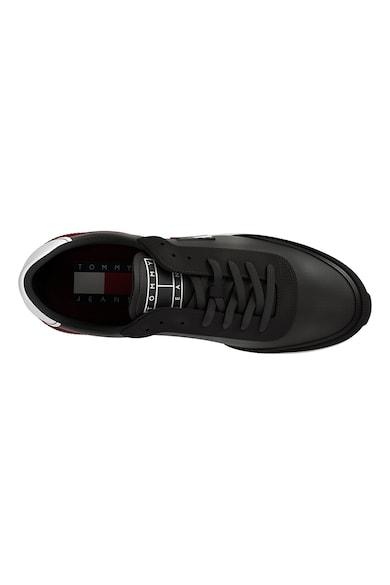 Tommy Jeans Спортни обувки с лого Мъже