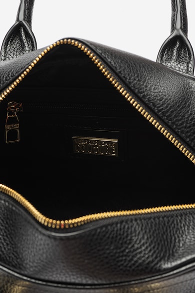 Versace Jeans Couture Чанта от еко кожа Жени