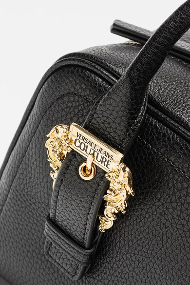 Versace Jeans Couture Keresztpántos műbőr táska női