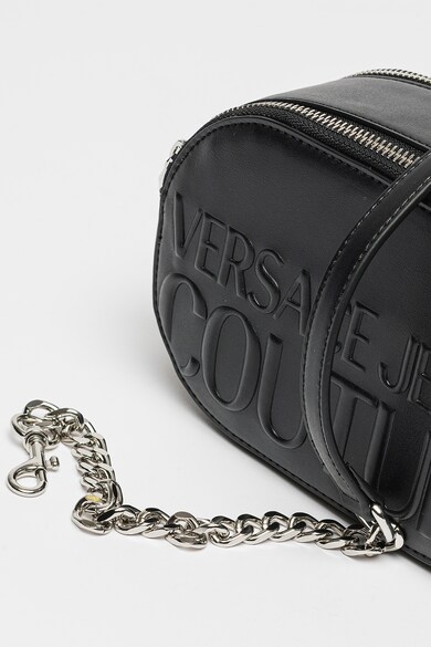 Versace Jeans Couture Овална чанта през рамо Жени