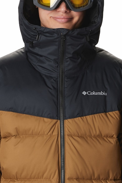 Columbia Iceline Ridge™ síkabát férfi