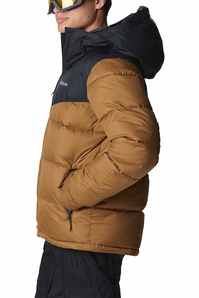 Columbia Яке Iceline Ridge™ за зимни спортове Мъже