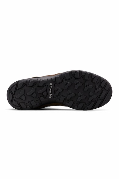 Columbia Непромокаеми хайкинг обувки Redmond™ V2 със среден профил Мъже
