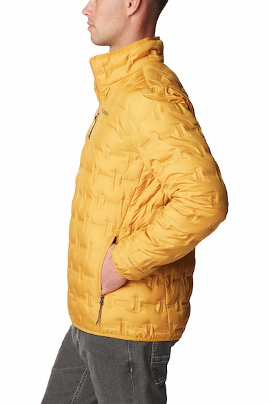 Columbia Jacheta  Delta Ridge Down Jacket, Barbati Barbati