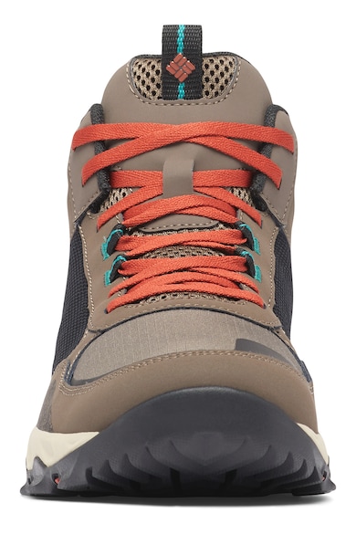Columbia Спортни обувки Flow™ с мрежести зони Мъже