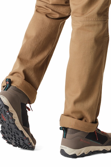 Columbia Flow™ sneaker hálós részletekkel férfi