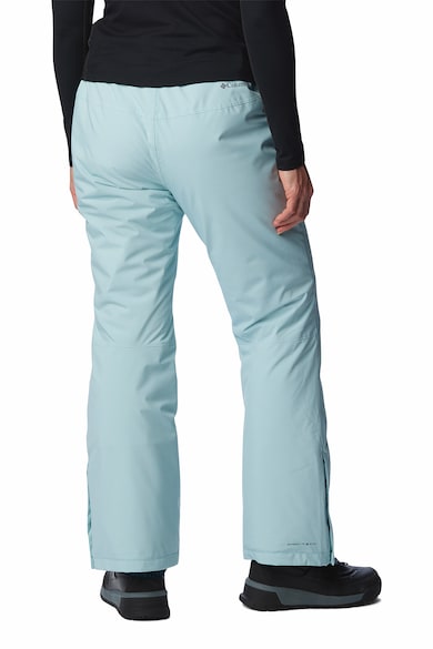 Columbia Ски панталон Shafer Canyon™ с термоизолация Жени
