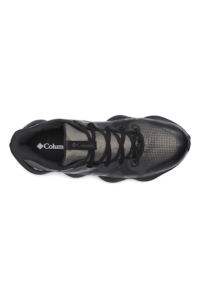 Columbia Непромокаеми обувки Escape™ Thrive Endure™ за хайкинг Мъже