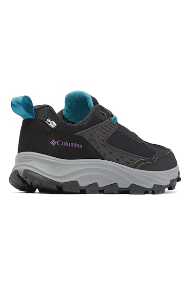 Columbia Непромокаеми обувки Hatana™ Max OutDry™ за хайкинг Жени