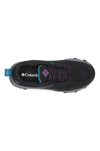 Columbia Pantofi impermeabili pentru drumetii Hatana™ Max OutDry™ Femei