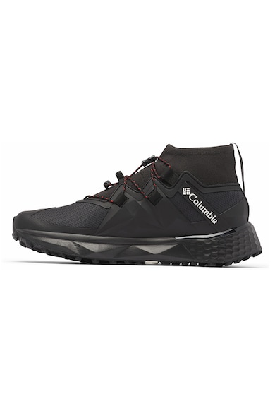 Columbia Pantofi pentru drumetii Facet 75 Alpha Outdry Barbati